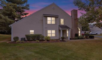 137 HICKORY Ln, Reading, PA 19610
