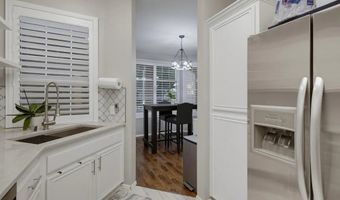 18630 Caminito Cantilena 297, San Diego, CA 92128