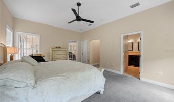 11231 SW THORNTON Ave, Arcadia, FL 34269