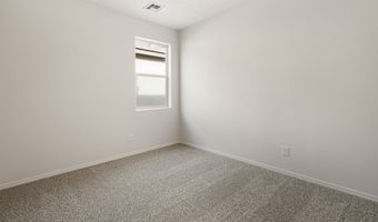 10513 Tinaja Way SW, Albuquerque, NM 87121