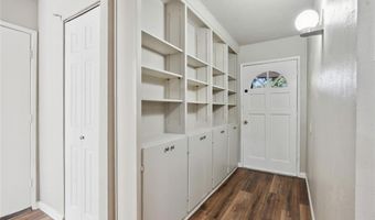 556 Hawthorne Dr, Allen, TX 75002
