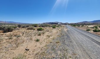 26 Kelsey Ct, Dayton, NV 89403