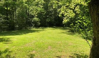1840 A KY 706, Isonville, KY 41171
