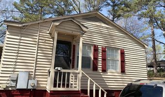 1988 COUNTY Rd, Alexander City, AL 35010