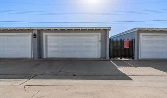 8892 Katella Ave 4, Anaheim, CA 92804