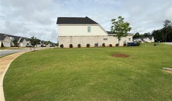 629 THORNBERRY Dr, Auburn, AL 36830