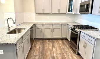 43343 GOSHEN RUN Sq, Ashburn, VA 20148