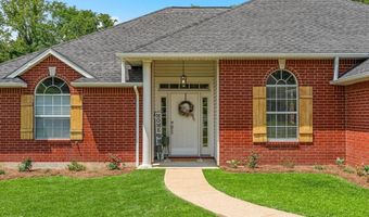 7622 Mary Ann Cir, Blanchard, LA 71107