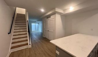 1105 S 27TH St UNIT A, Philadelphia, PA 19146