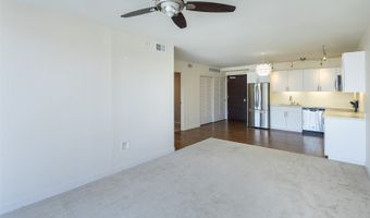 888 Kapiolani Blvd 2201, Honolulu, HI 96813