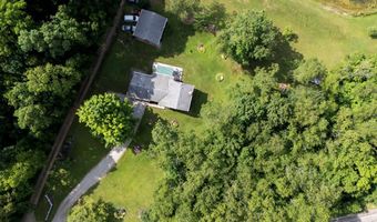1727 Township Road 1575, Ashland, OH 44805