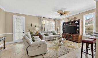 5312 GOLDEN ISLES Dr, Apollo Beach, FL 33572