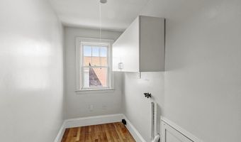 41 Concord Ave, Belmont, MA 02478