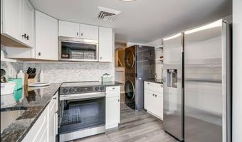 600 Pacific Ave, Atlantic City, NJ 08401