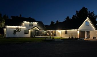 8877 N 45th E, Idaho Falls, ID 83401