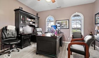 299 Shiloh Xing, Avon, IN 46123