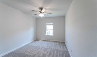3120 Splendid Ct, Heath, TX 75126