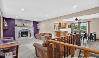 11495 60th Ave, Allendale, MI 49401