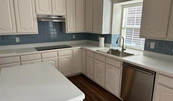 3838 Azure Ln, Addison, TX 75001