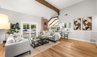 616 S Andover Dr, Anaheim, CA 92807