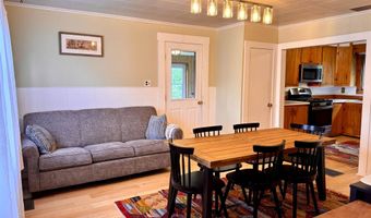 1723 Lightening Ridge Rd, Calais, VT 05650