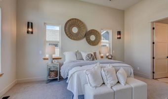 1298 Burt Ave, Berthoud, CO 80513