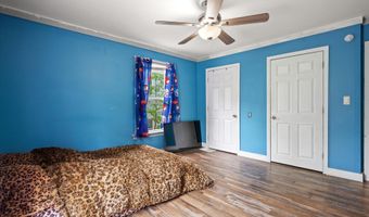 40 Fremont St, Bangor, ME 04401