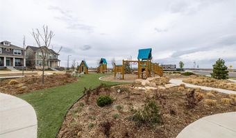 20952 E 66th Ave, Aurora, CO 80019