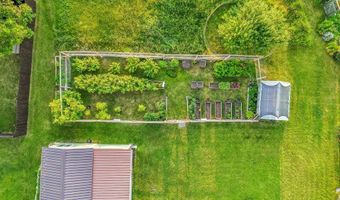 12977 Cottonwood Rd, Bozeman, MT 59718