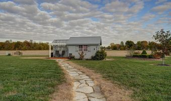 13 Harvest Dr, Arcanum, OH 45304