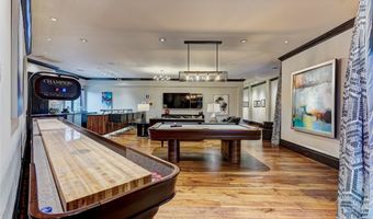 400 Deep Fork Cir, Arcadia, OK 73007