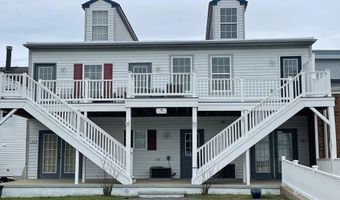 70 CLINTON St, Delaware City, DE 19706