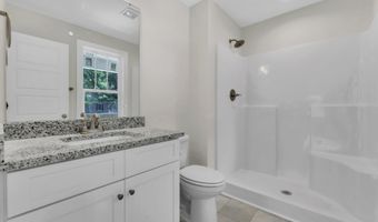 402 Woodland Cir, Belton, SC 29627