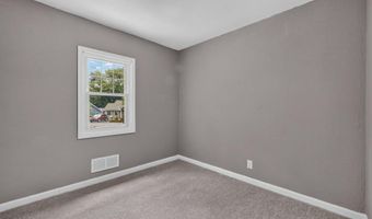 141 SEVERN Way, Arnold, MD 21012