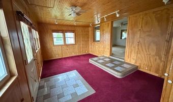 316 W. 1st St, Atkinson, NE 68713