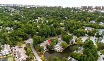 39334 TALL PINES Ct #15007, Bethany Beach, DE 19930