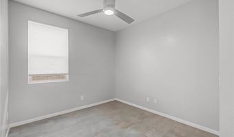 4196 Peaceful Meadow St, Las Vegas, NV 89135