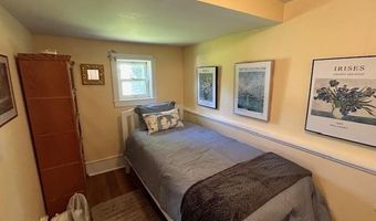 4311 High, Oden, MI 49706