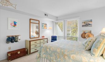 39362 RACQUET Ln #8603, Bethany Beach, DE 19930