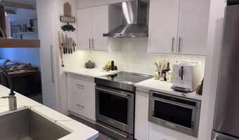 927 VINE St, Aspen, CO 81611