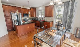 22551 CAMBRIDGEPORT Sq, Ashburn, VA 20148