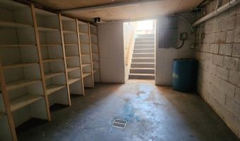 22 COUNTY ROAD N9151, Concho, AZ 85924