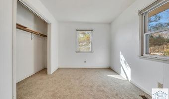 77 Virgil Goode Hwy, Bassett, VA 24102