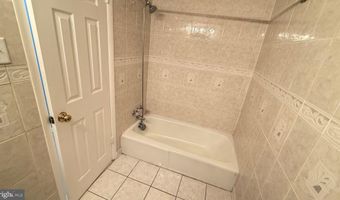 3400 25TH St S 27, Arlington, VA 22206