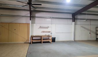 8282 W SANDY Ln, Arizona City, AZ 85123