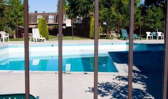 88 W 50 S C-3, Centerville, UT 84014