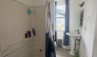 1211 Park Ave, Bridgeport, CT 06604