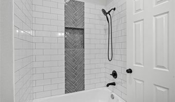 3522 La Paloma Dr, Anna, TX 75409