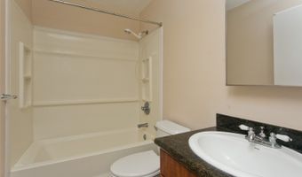 905 Kainui Dr, Kailua, HI 96734