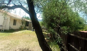 516 S Azure Dr, Camp Verde, AZ 86322